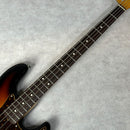 g7 Special JB Type 1 3TS【加古川店】