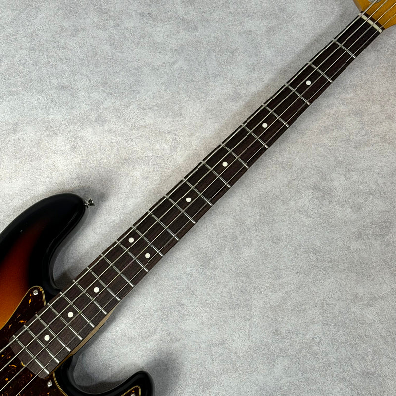 g7 Special JB Type 1 3TS【加古川店】