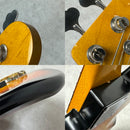 g7 Special JB Type 1 3TS【加古川店】