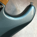 Fender Vintera 60s Stratocaster【加古川店】