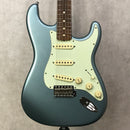 Fender Vintera 60s Stratocaster【加古川店】