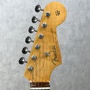 Fender Vintera 60s Stratocaster【加古川店】