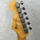 Fender Vintera 60s Stratocaster【加古川店】