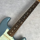 Fender Vintera 60s Stratocaster【加古川店】