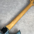 Fender Vintera 60s Stratocaster【加古川店】