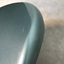 Fender Vintera 60s Stratocaster【加古川店】