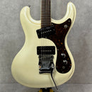 Mosrite Mark-1 Ranger RG-1966【加古川店】
