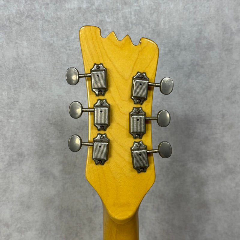 Mosrite Mark-1 Ranger RG-1966【加古川店】