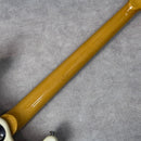 Mosrite Mark-1 Ranger RG-1966【加古川店】