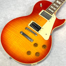 HISTORY ZLS-90 CFS Mod【加古川店】