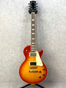 HISTORY ZLS-90 CFS Mod【加古川店】