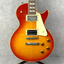 HISTORY ZLS-90 CFS Mod【加古川店】