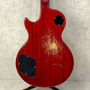 HISTORY ZLS-90 CFS Mod【加古川店】