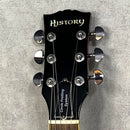 HISTORY ZLS-90 CFS Mod【加古川店】