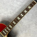 HISTORY ZLS-90 CFS Mod【加古川店】