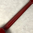 HISTORY ZLS-90 CFS Mod【加古川店】