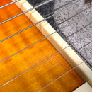 HISTORY ZLS-90 CFS Mod【加古川店】