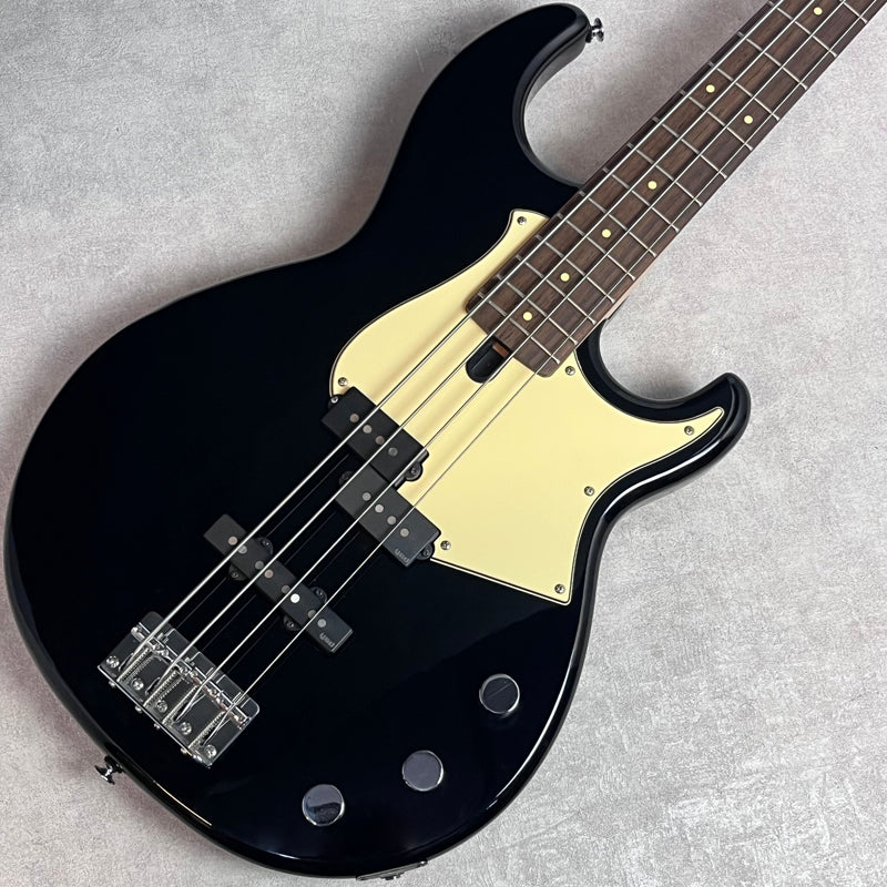 YAMAHA BB434【加古川店】