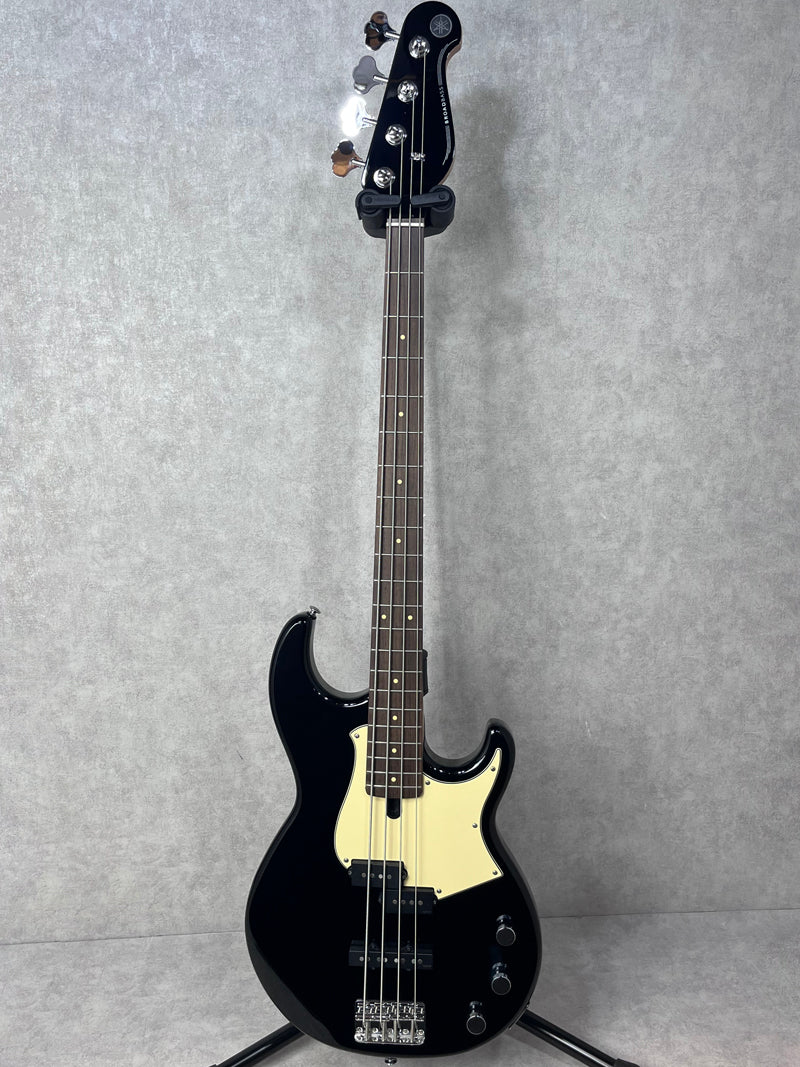 YAMAHA BB434【加古川店】