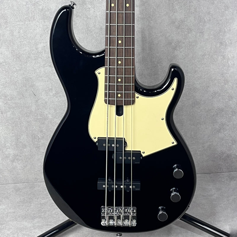 YAMAHA BB434【加古川店】
