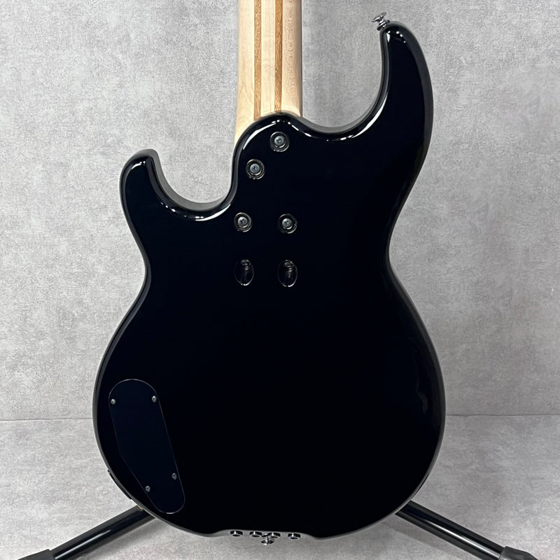 YAMAHA BB434【加古川店】
