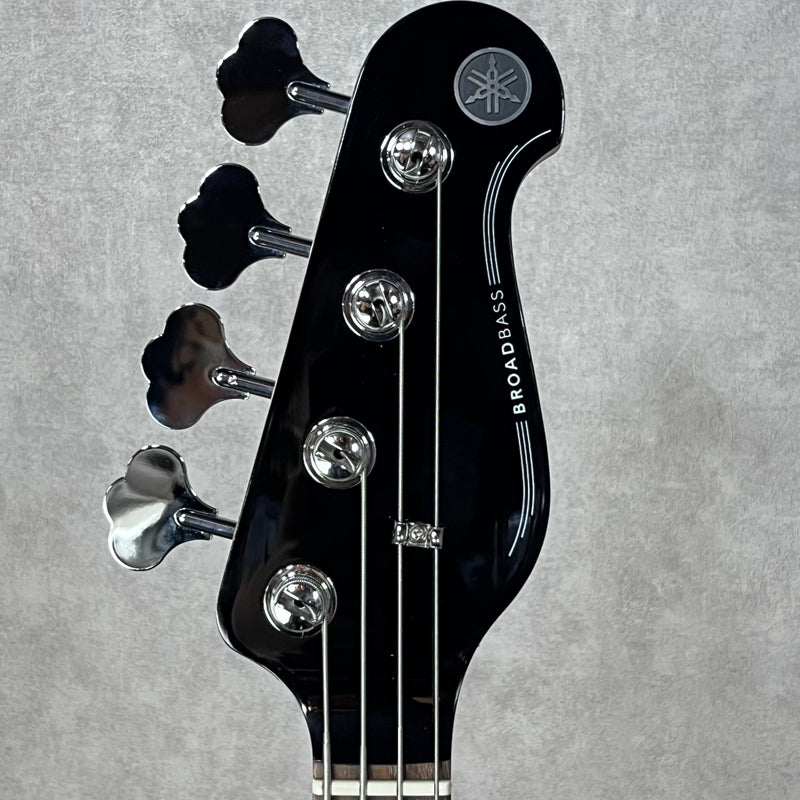 YAMAHA BB434【加古川店】