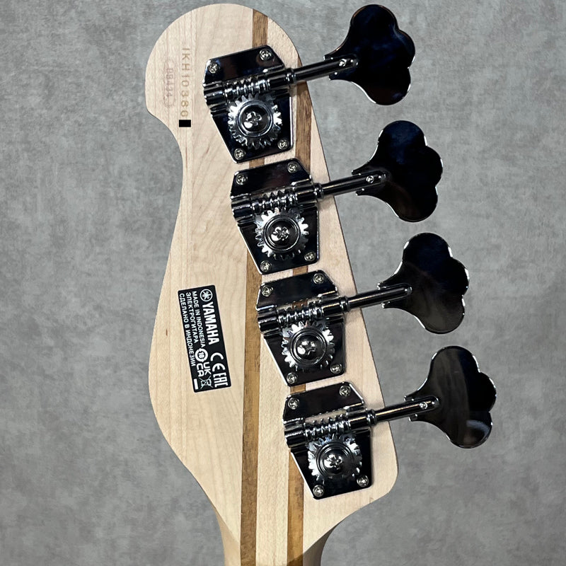 YAMAHA BB434【加古川店】