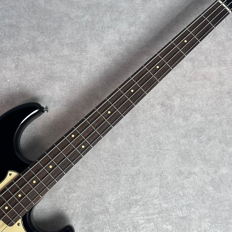 YAMAHA BB434【加古川店】