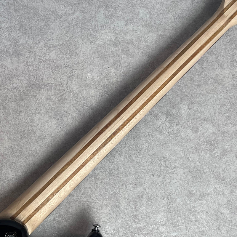 YAMAHA BB434【加古川店】