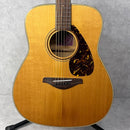 YAMAHA FG750S【加古川店】