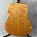 YAMAHA FG750S【加古川店】