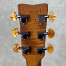 YAMAHA FG750S【加古川店】