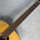 YAMAHA FG750S【加古川店】