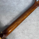 YAMAHA FG750S【加古川店】