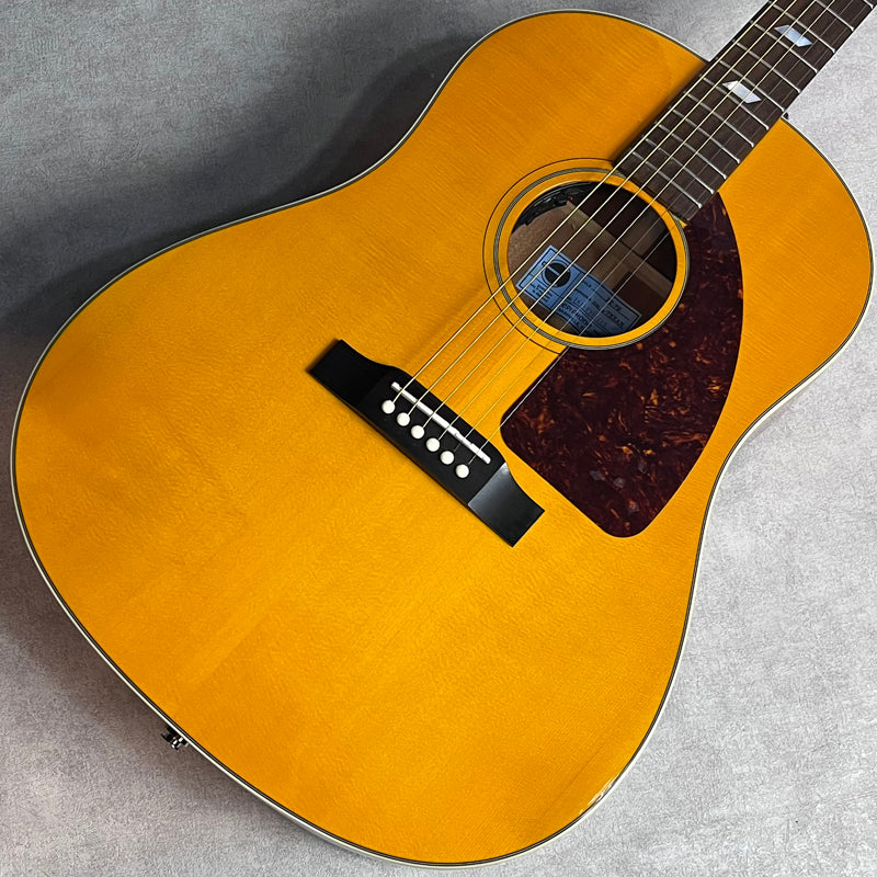 Epiphone FT-79 Inspired by 1964 Texan【加古川店】