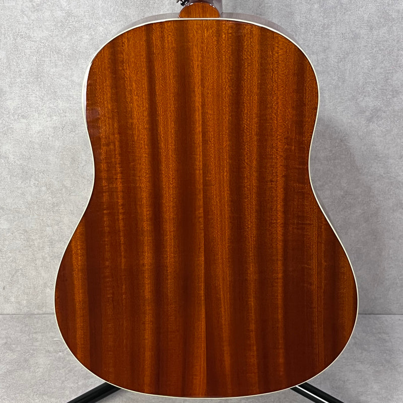 Epiphone FT-79 Inspired by 1964 Texan【加古川店】