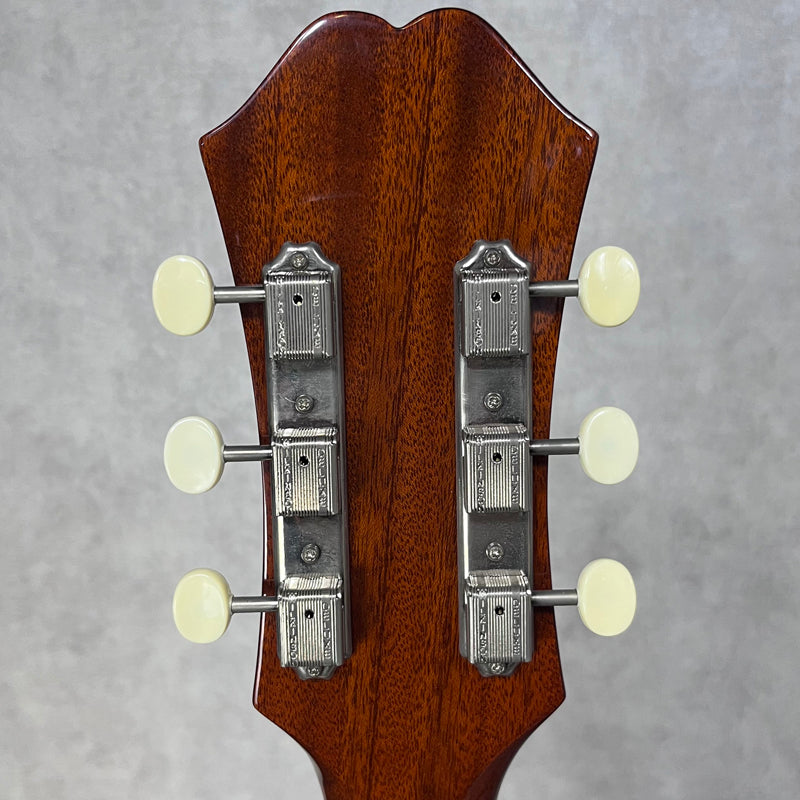 Epiphone FT-79 Inspired by 1964 Texan【加古川店】