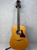 James JD1200【加古川店】