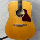 James JD1200【加古川店】