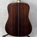 James JD1200【加古川店】