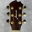 James JD1200【加古川店】