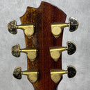 James JD1200【加古川店】