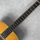 James JD1200【加古川店】