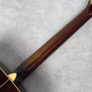 James JD1200【加古川店】