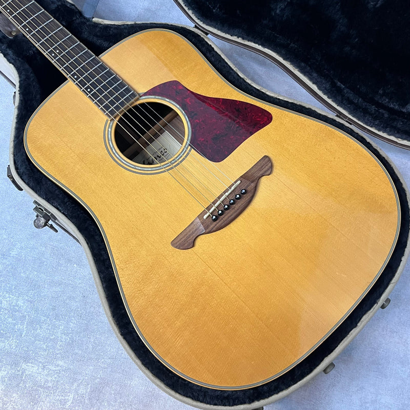James JD1200【加古川店】