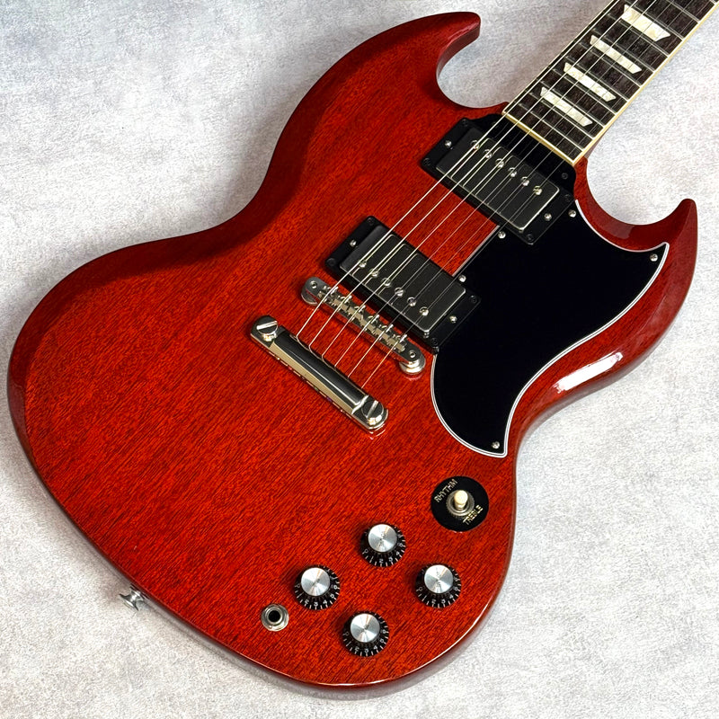 Gibson SG Standard '61 【加古川店】