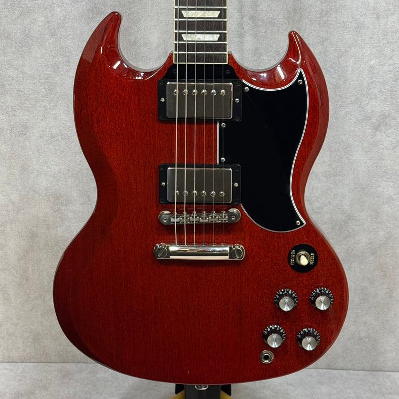 Gibson SG Standard '61 【加古川店】