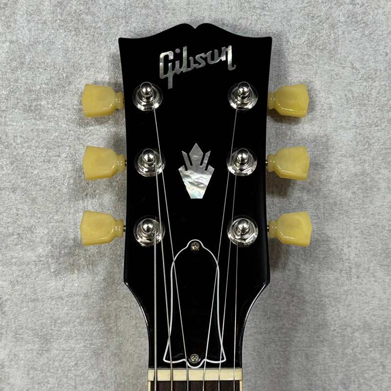 Gibson SG Standard '61 【加古川店】