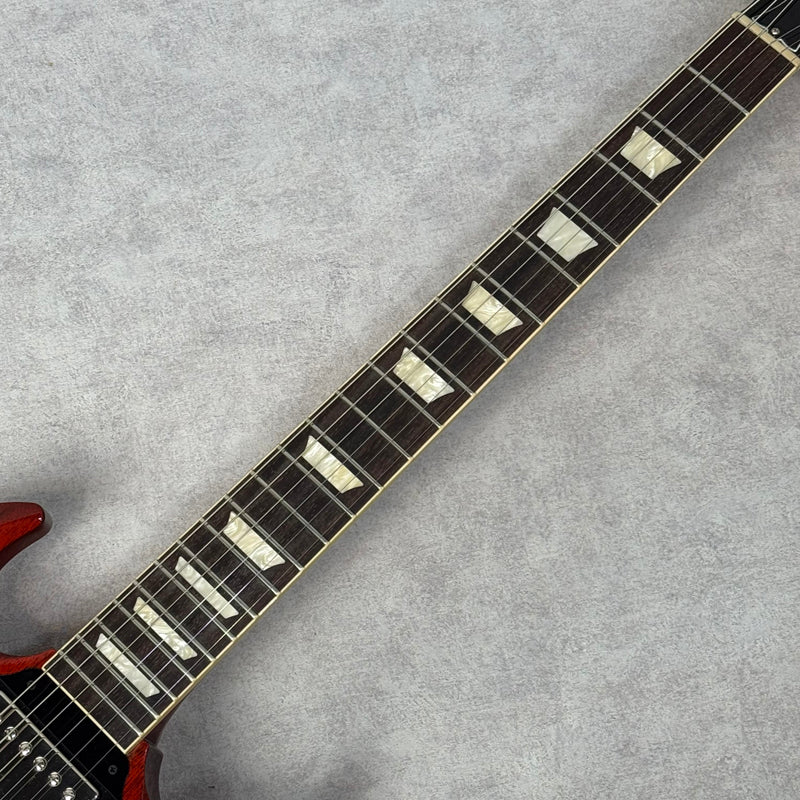 Gibson SG Standard '61 【加古川店】