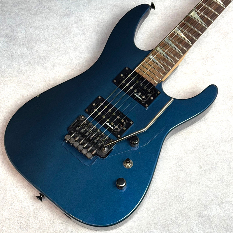 Jackson DINKY AXE HH 【加古川店】